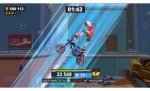 Urban Trial Tricky Deluxe Edition / PlayStation 4
