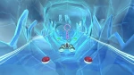 PJ Masks Power Heroes: Mighty Alliance / PlayStation 4