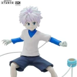 HUNTER X HUNTER - Figurine Killua x2 / Fan Shop and Merchandise