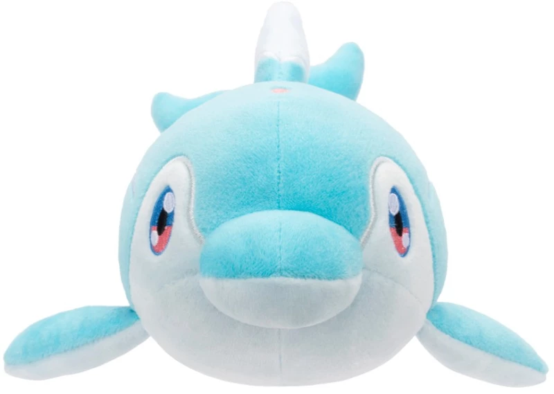 Pokemon - Plush 20 Cm - Finizen / Toys