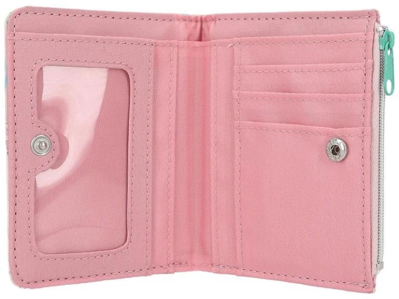TOPModel Purse WILD ( 0412795 ) / Toys