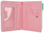 TOPModel Purse WILD ( 0412795 ) / Toys