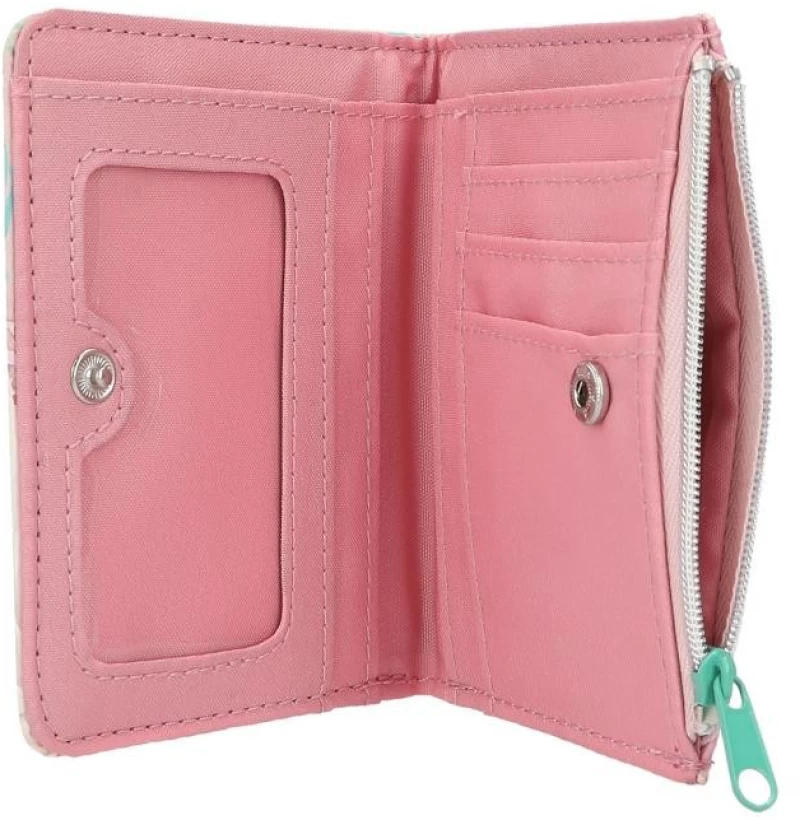 TOPModel Purse WILD ( 0412795 ) / Toys