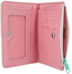 TOPModel Purse WILD ( 0412795 ) / Toys