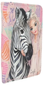 TOPModel Purse WILD ( 0412795 ) / Toys