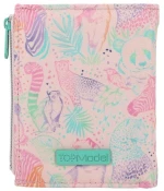 TOPModel Purse WILD ( 0412795 ) / Toys