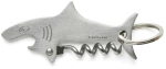 SHARK KEY RING (BA93) / Gadgets