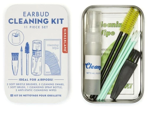 Earbud Cleaning Kit (CD529) / Gadgets