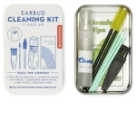 Earbud Cleaning Kit (CD529) / Gadgets