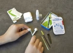 Earbud Cleaning Kit (CD529) / Gadgets
