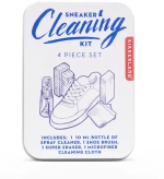 Sneaker Cleaning Kit (CD149) / Gadgets