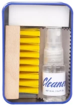 Sneaker Cleaning Kit (CD149) / Gadgets