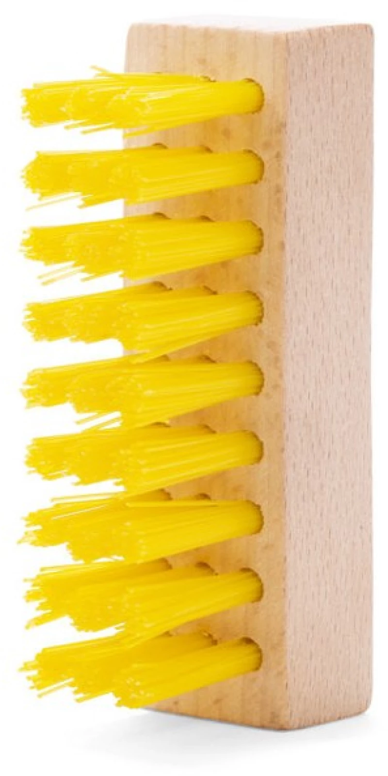Sneaker Cleaning Kit (CD149) / Gadgets