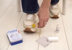 Sneaker Cleaning Kit (CD149) / Gadgets
