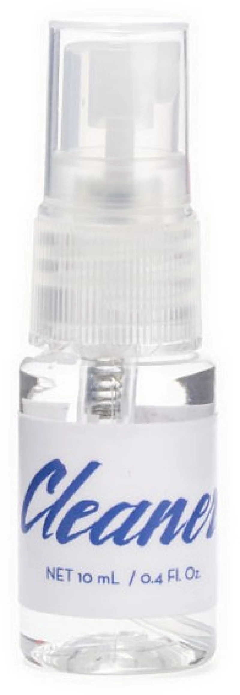 Sneaker Cleaning Kit (CD149) / Gadgets