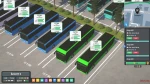 City Bus Manager / PlayStation 5