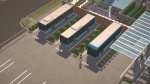 City Bus Manager / PlayStation 5