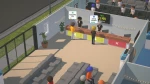 City Bus Manager / PlayStation 5