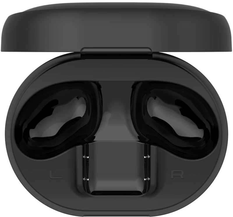 Havit TW950 - TWS wireless hearphones (Black)