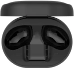 Havit TW950 - TWS wireless hearphones (Black)