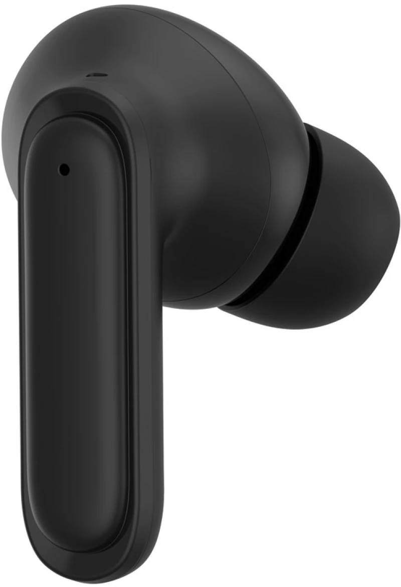 Havit TW950 - TWS wireless hearphones (Black)