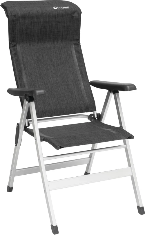 Outwell - Columbia Camping Chair / Sport and Outdoor