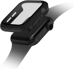 Uniq Nautic Case for Apple Watch 46mm - Black