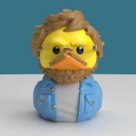 NUMSKULL JAWS TUBBZ MINI MATT HOOPER / Fan Shop and Merchandise