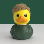 NUMSKULL BREAKFAST CLUB TUBBZ MINI BRAIN / Fan Shop and Merchandise