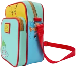 POKEMON - Crossbody bag Loungefly