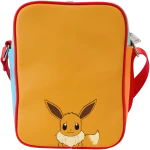 POKEMON - Crossbody bag Loungefly