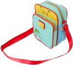 POKEMON - Crossbody bag Loungefly
