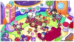 Super Bomberman R 2 / Nintendo Switch