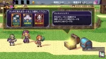 Kemco RPG Selection Vol. 10 (Multi-Language) (Import) / Nintendo Switch