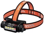 AceBeam H35 torch