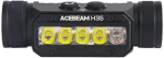 AceBeam H35 torch
