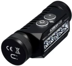 AceBeam H35 torch