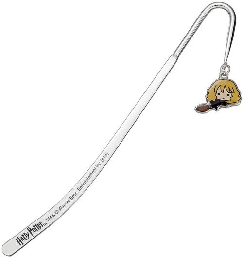 Harry Potter Hermione bookmark