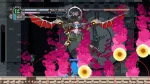 Touhou Luna Nights / Nintendo Switch