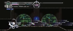 Touhou Luna Nights / Nintendo Switch