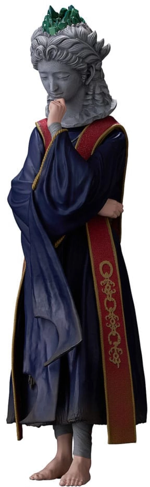 Elden Ring Pop Up Parade SP PVC Statue Sellen 17 cm