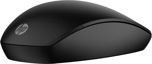 HP 230 Slim Wireless Mouse