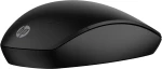 HP 230 Slim Wireless Mouse
