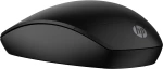 HP 230 Slim Wireless Mouse