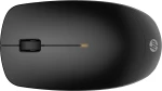HP 230 Slim Wireless Mouse