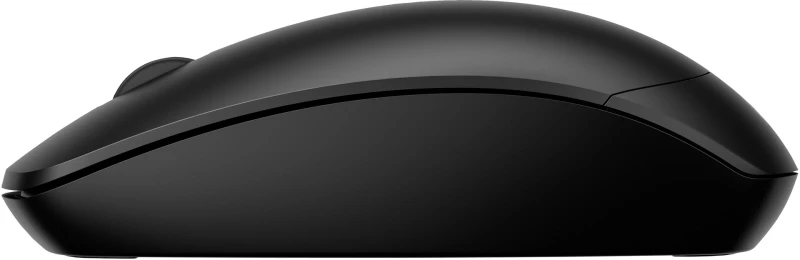 HP 230 Slim Wireless Mouse