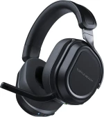 Turtle Beach Stealth 700 Gen 3 - PC - Black / Electronics