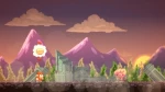 Alex Kidd in Miracle World DX / PlayStation 5