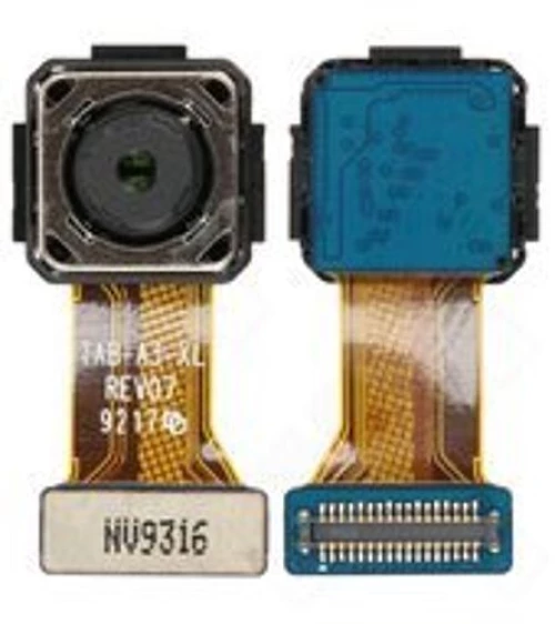 Samsung (GH96-12410A) Rear camera module 8MP - Galaxy Tab A (2019); SM-T510 T515