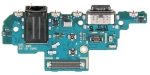 Samsung (GH96-14374A) USB charging board - Galaxy A52 4G; SM-A525F